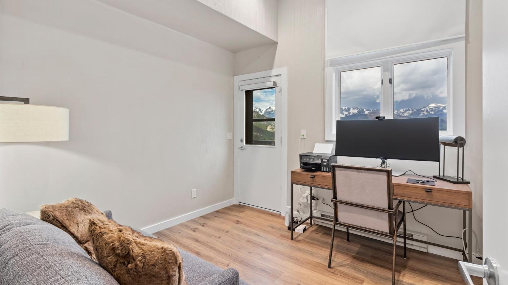 Casa De Cristal-Epic Views-Hottub-Sauna-Sleeps 10-Luxury Linens-Stocked Kitchen Estes Park Buitenkant foto