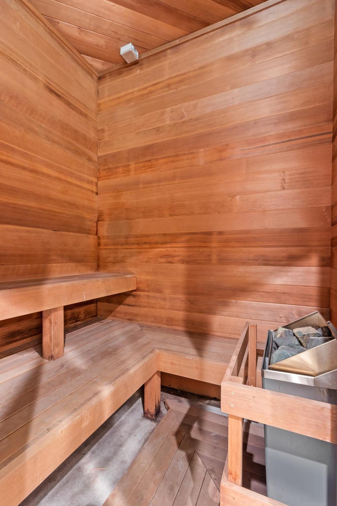 Casa De Cristal-Epic Views-Hottub-Sauna-Sleeps 10-Luxury Linens-Stocked Kitchen Estes Park Buitenkant foto