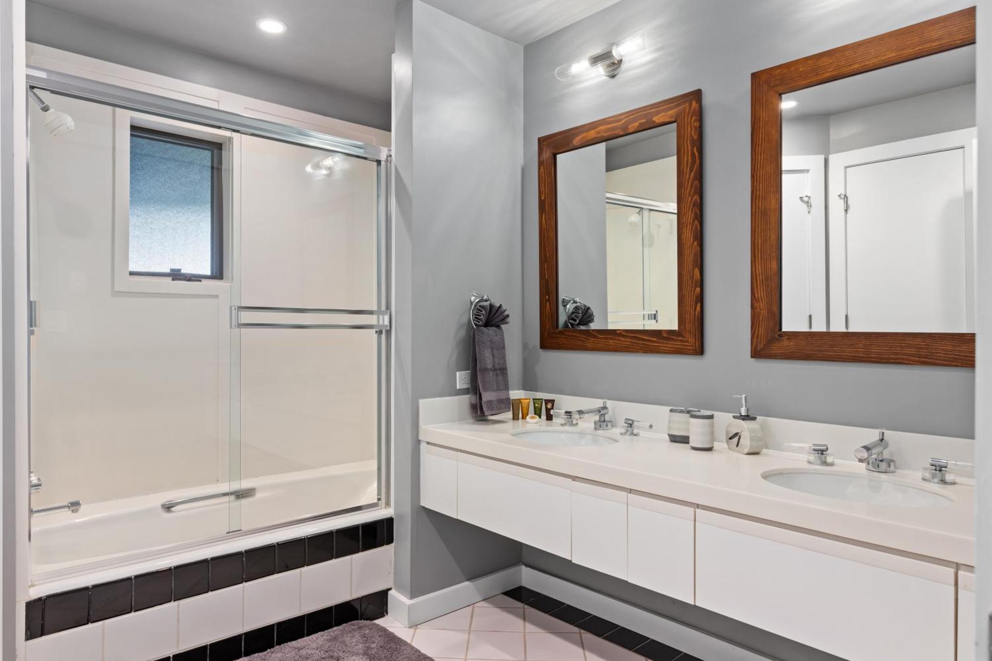 Casa De Cristal-Epic Views-Hottub-Sauna-Sleeps 10-Luxury Linens-Stocked Kitchen Estes Park Buitenkant foto